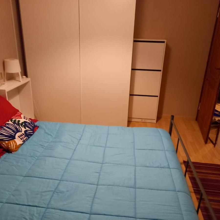 Residence La Bolognina Лициано ин Белведере Екстериор снимка